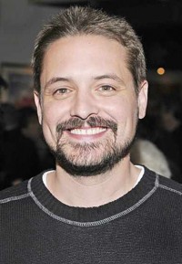 Transformers News: Will Friedle on Voicing Transformers Prime Bumblebee