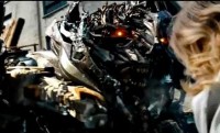 Transformers News: Recent Tranformers DOTM TV Spots Now Available in High Quality