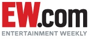 Transformers News: Entertainment Weekly Pokes Fun at Transformers 3 Subtitle