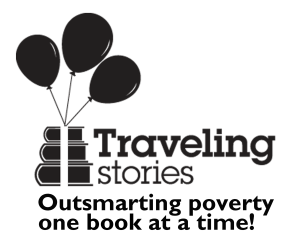 IDW CEO & Publisher Ted Adams Joins Traveling Stories Board of Directors