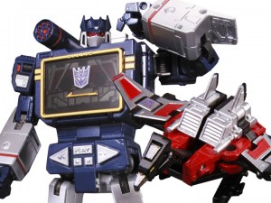 Transformers News: BBTS Sponsor News: 20th Anniversary Sales, TMNT, Marvel Legends, DBZ, Game of Thrones, Transformers, & More