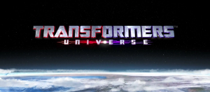 Transformers News: Transformers: Universe Score - Interview with James Hannigan