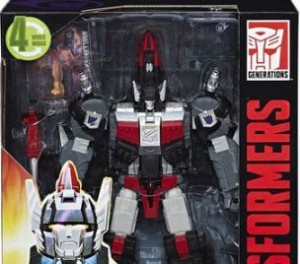 Transformers News: Titans Return Sky Shadow Available at Walmart.ca and Wave 4 Deluxes Found at Toysrus Canada