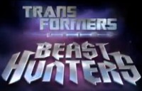 Transformers News: The Hub Confirms That Beast Hunters Is The Final Season