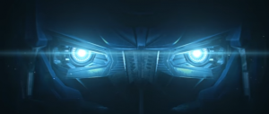 Transformers: The Last Knight Spain Event Revealed