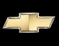 Transformers News: Chevrolet Camaro Superbowl XLV Commerical
