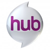 Transformers News: Press Release: The Hub to Launch 10-10-10 with "Sneak Peek Sunday"