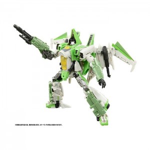 Transformers News: HobbyLink Japan Sponsor News - Transformers On Sale Now + The Latest Preorders