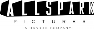 Transformers News: Allspark Studios Narrative Director Position Accepting Applicants