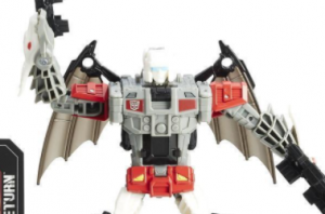 Transformers News: Steal of a Deal: 20% Off All Ebay Purchases With Promo Code Plus HTS's Ebay Store Sale!