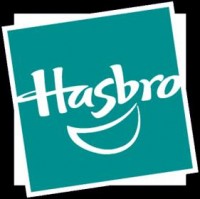 Hasbro Studios hires new Executive Producer