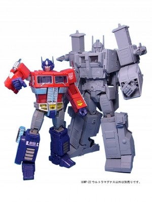 Transformers News: TFsource Weekly WrapUp! ToyWorld, Fire Fair, MMC and More!