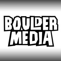 Transformers News: More Boulder Media Vacancies for Transformers Animation Project