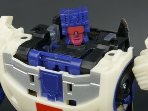 Transformers News: New Gallery: Club Subscription Service Breakdown