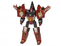 Transformers News: Titanium Exclusives available at BBTS