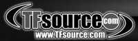 Transformers News: TFsource 3-1 SourceNews