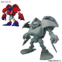 Transformers News: Takara and New Era Caps team up to bring us: Cap Transformers
