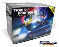 Transformers News: Transformers Collector's Club Punch / Counterpunch Restock Available Soon