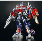 Transformers News: TFSource November 29 SourceNews