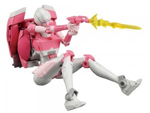 Transformers News: BigBadToyStore Sponsor News - 20th May