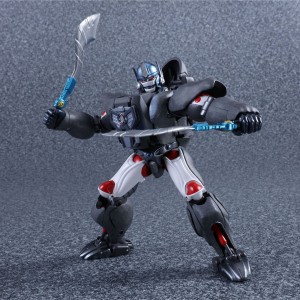 Transformers News: Entertainment Earth News: New Transformers including MP-32 Optimus Primal reissue and more!