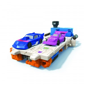 transformers microbots toys