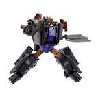 Transformers News: TFsource 8-30 SourceNews - Crossfire 02 Sets Now Instock & Many More!
