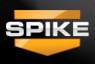 Transformers News: Transformers: ROTF nominated for 11 SPIKE "Scream" Awards