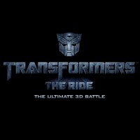 Transformers News: Sneak Peek of Transformers The Ride at Universal Studios Singapore