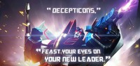 Transformers News: Transformers: Legends Episode "Countdown to Extinction" Now Underway