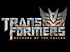 Transformers News: ROTF toy characters that appear "in-movie"