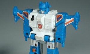Transformers News: Transformers Nominated for 2017 National Toys Hall of Fame