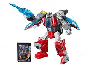 BBTS.com Sponsor News: Transformers, Breath of the Wild, GotG, Mega Man,  TWD, Sailor Moon & More