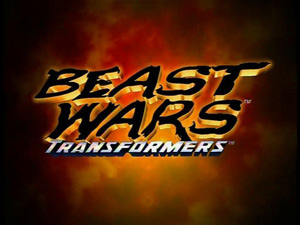 Transformers News: Beast Wars Series Premieres With Winning Ratings In U.S.