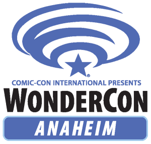 Transformers News: IDW Publishing to Attend WonderCon 2018, Transformers Panel Details