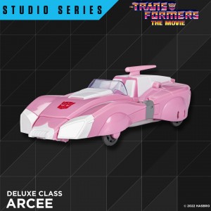 Transformers News: Here are your Transformers Tuesday Reveals