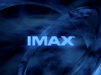 Transformers News: Paramount Bringing Back Dark Of The Moon in Imax 3D?