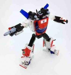 Transformers News: TFsource Weekly WrapUp! MMC Tigris & Talon Instock, MP Preorders and More!