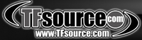 Transformers News: TFsource 7-12 SourceNews
