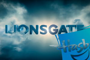 Transformers News: Talks Of Hasbro Acquisition of Lionsgate Reportedly Over