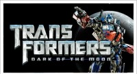 Transformers News: Transformers: Dark of the Moon Superbowl XLV Trailer To Be Available On Bay's Official Website