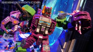 Transformers News: Twincast / Podcast Episode #241 "Toy Fair 2020"