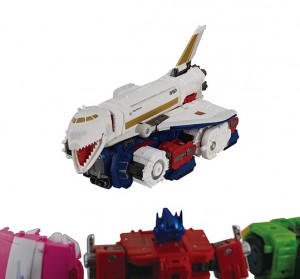 siege skylynx
