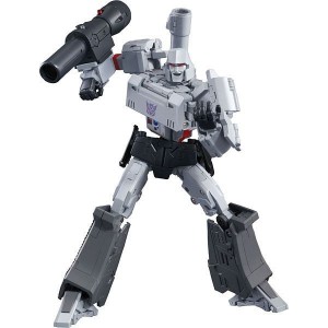 Transformers News: HobbyLink Japan Sponsor News - 21st June