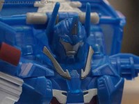 Transformers News: BBTS Sponsor News: Transformers Prime Voyager Wave 4 and Generations FOC Deluxe 2013 Wave 1 Pre-Orders Listed