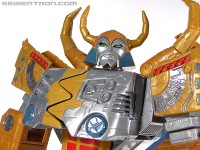 Transformers News: New Gallery: 25th Anniversary Unicron