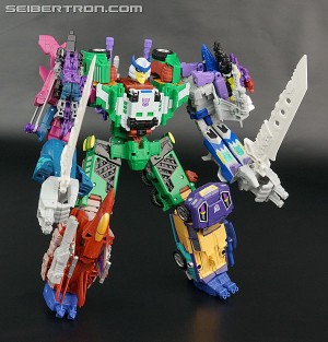 Transformers News: Transformers Subscription Service 4.0 Singles Now Available in Club Store