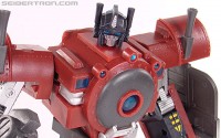 Transformers News: BBTS Update: BAPE Convoy and KMC 2nd Production Run