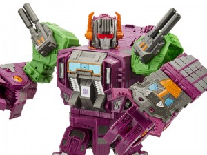 Transformers News: BigBadToyStore Sponsor News - 13th January