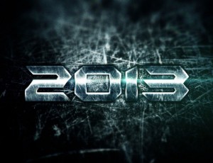 Transformers News: Seibertron.com's 2013 Year In Review